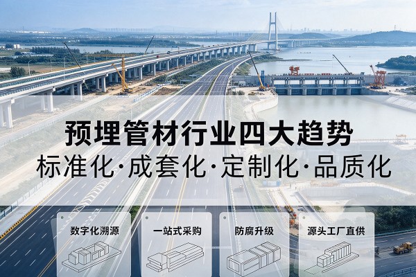 临朐行业发展趋势总结
